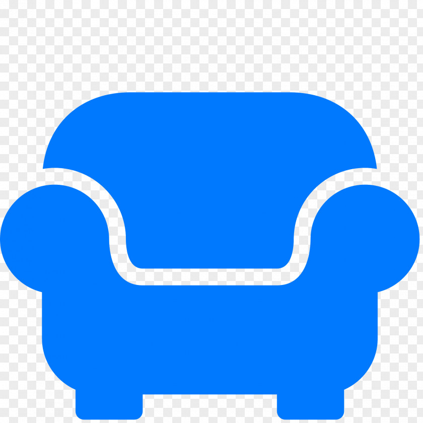 Chair Living Room Couch PNG