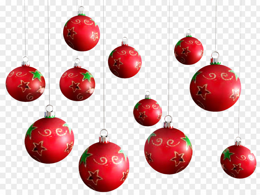 Christmas Balls Photos Ornament Tree PNG