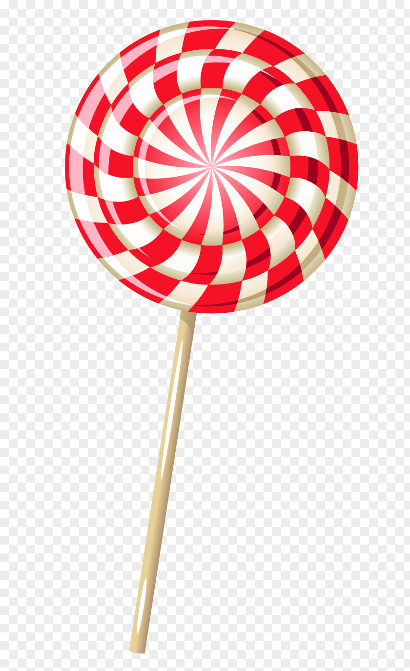 Christmas Lollipop Picture Clip Art PNG