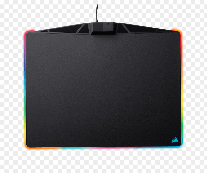 Computer Mouse Mats Corsair Components RGB Color Model Light-emitting Diode PNG