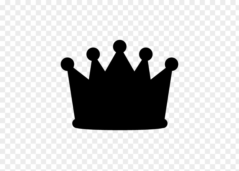 Crown Of Queen Elizabeth The Mother Drawing Clip Art PNG