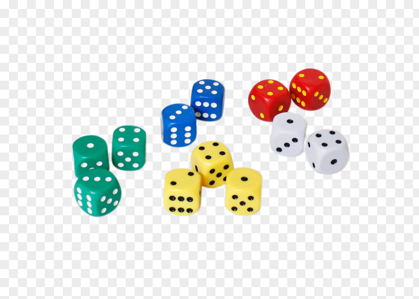 Dice Game Tabletop Games & Expansions PNG