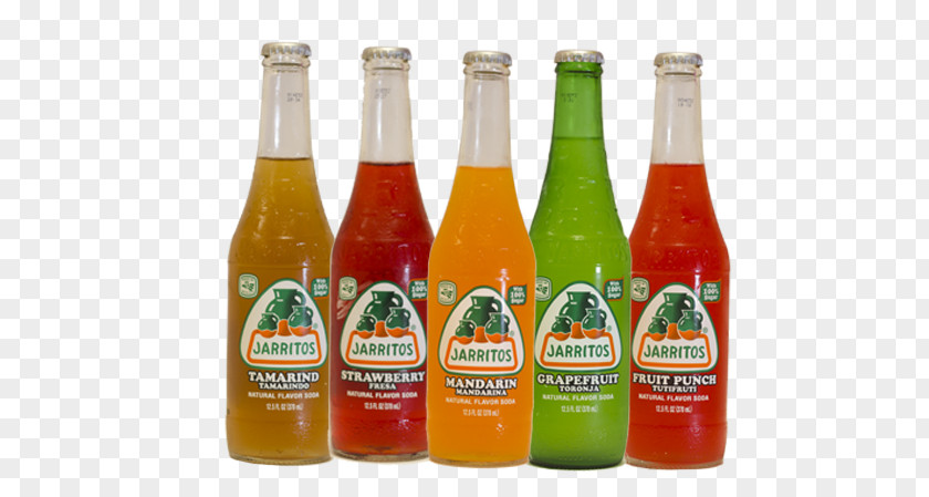 Dry Red Chilli Orange Drink Jarritos Fizzy Drinks Sidral Mundet Mexican Cuisine PNG