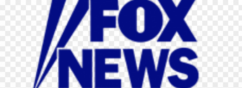 Fox News Talk New York City YouTube White House Press Corps PNG