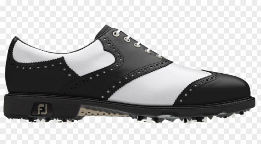 Golf Masters Tournament FootJoy PGA TOUR Shoe PNG