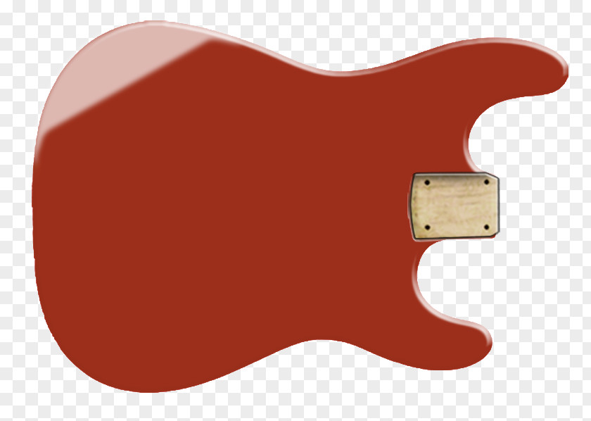 Guitar Paint Electric Fender Musical Instruments Corporation Bullet Stratocaster PNG