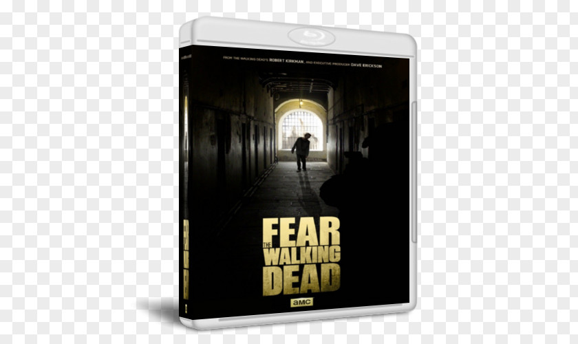 High Efficiency Video Coding Fear The Walking Dead Season 2 720p X264 Drama PNG