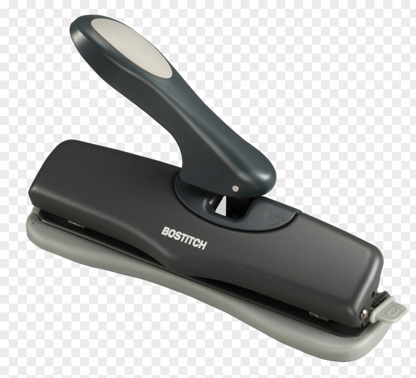 Hole Punch Tool Stapler PNG