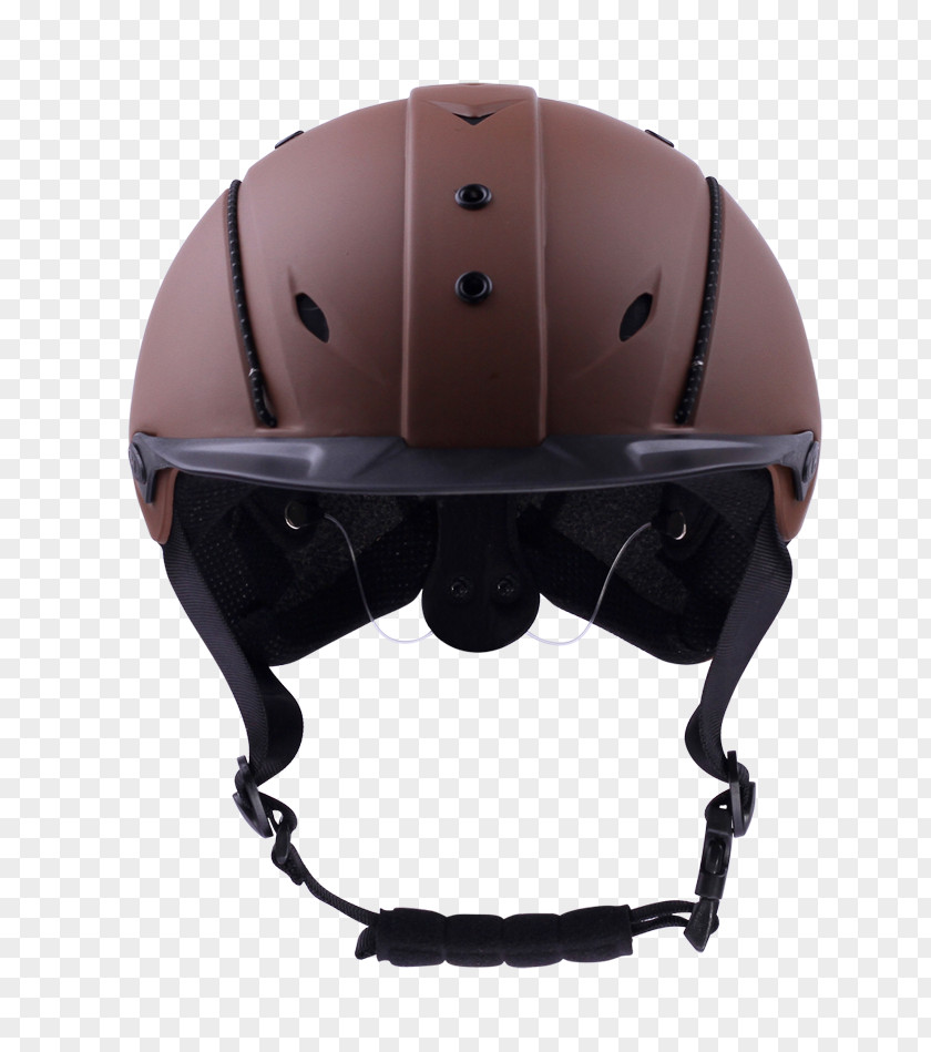Horse Bicycle Helmets Амуниция Equestrian PNG