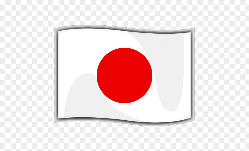 Japan Flag Area Rectangle Font PNG