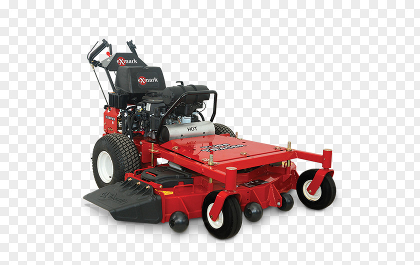 Lawn Mowers Zero-turn Mower Exmark Manufacturing Company Incorporated Toro Riding PNG