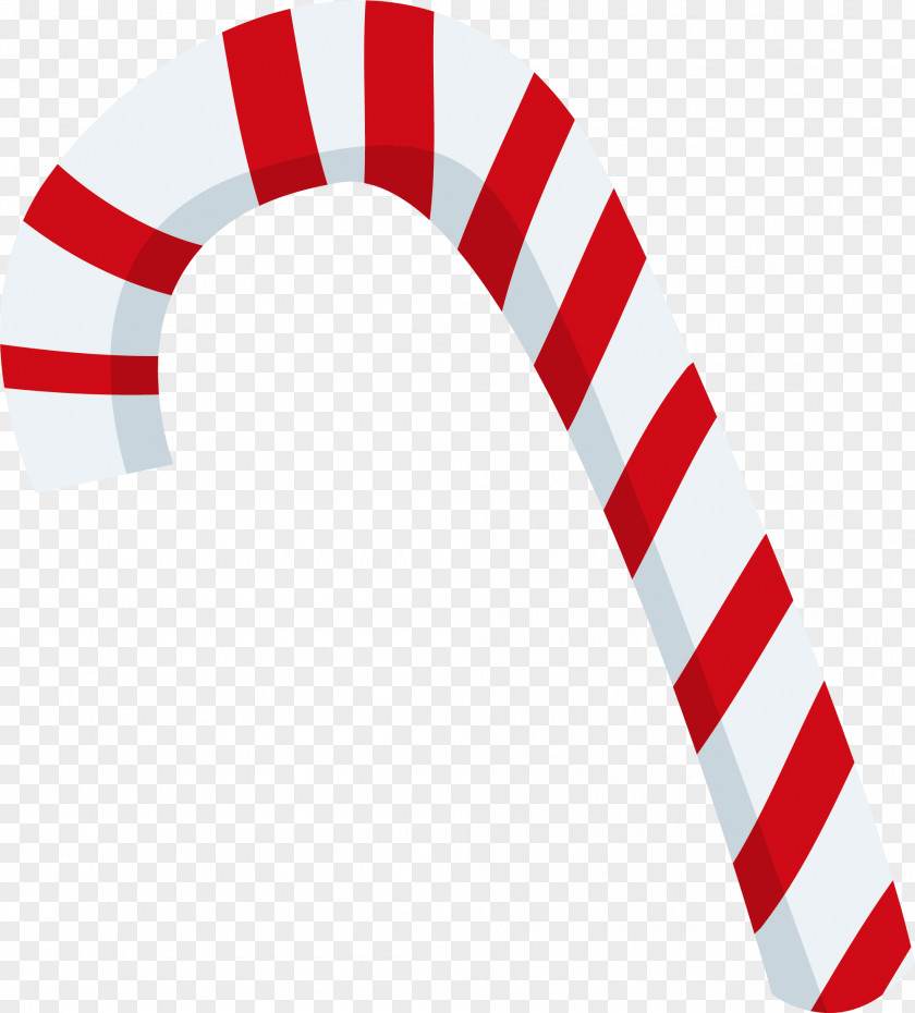 Little Fresh Red Candy Stick Cane Cupcake Petit Gxe2teau Fruitcake PNG
