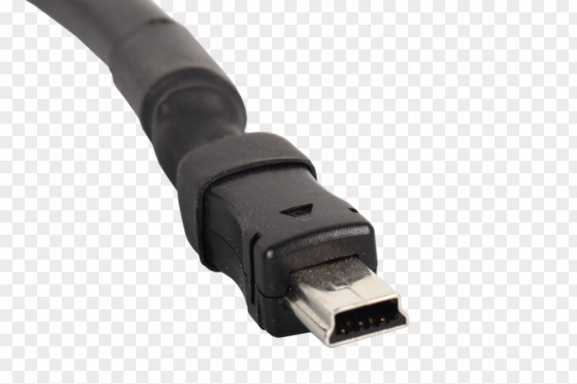 Mini Usb Wiring Bus Electrical Cable HDMI Wires & PNG