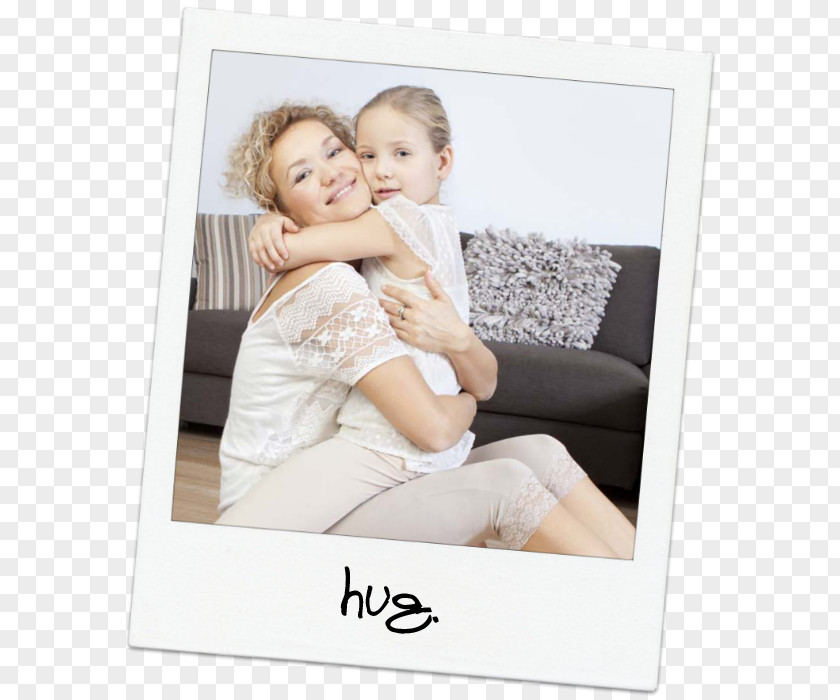 Mom Hug Toddler Picture Frames Infant Material PNG