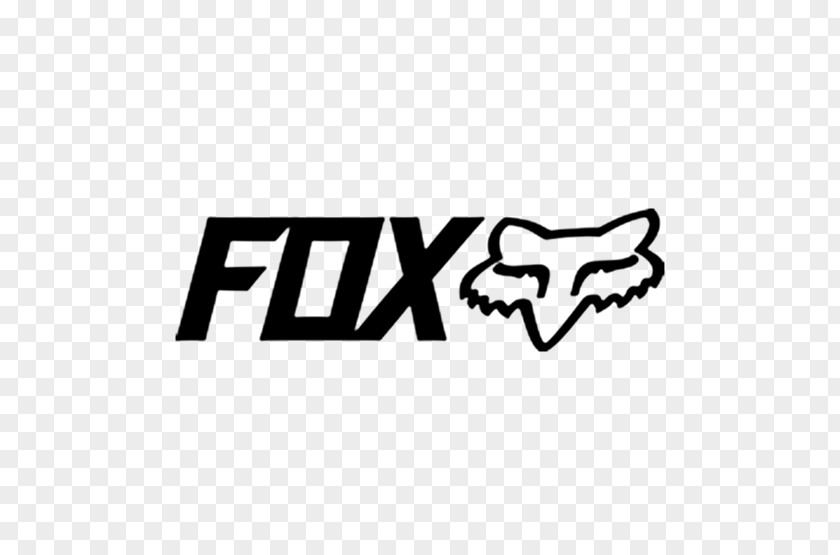 Motorcycle Helmets Fox Racing Clothing Company PNG