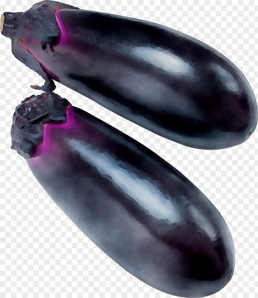 Purple PNG