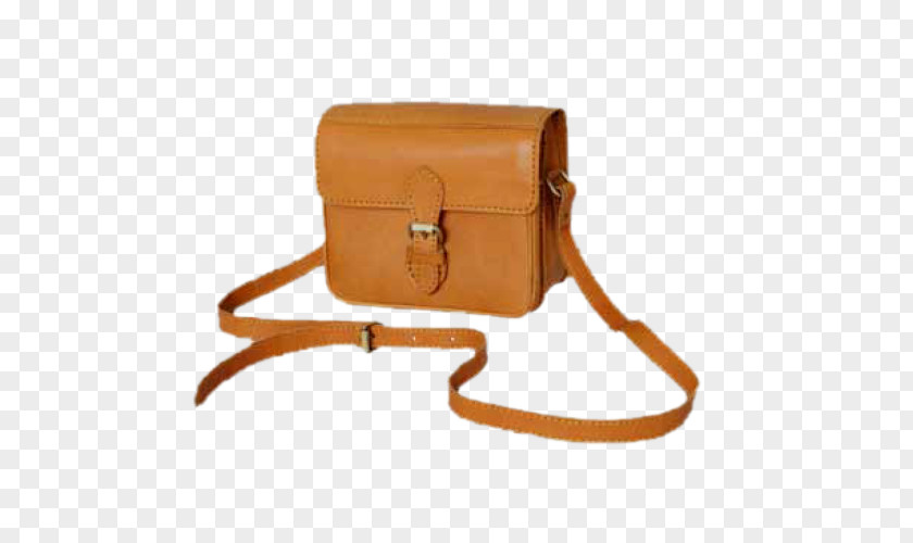 Retro Suitcase Handbag Leather Saddlebag Wallet PNG