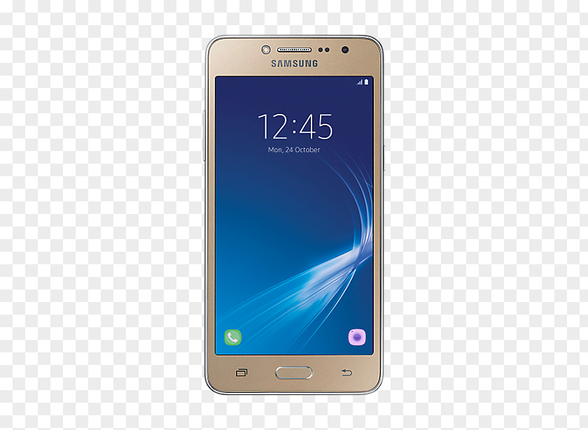 Samsung J7 Prime Galaxy J2 J5 Smartphone LTE PNG