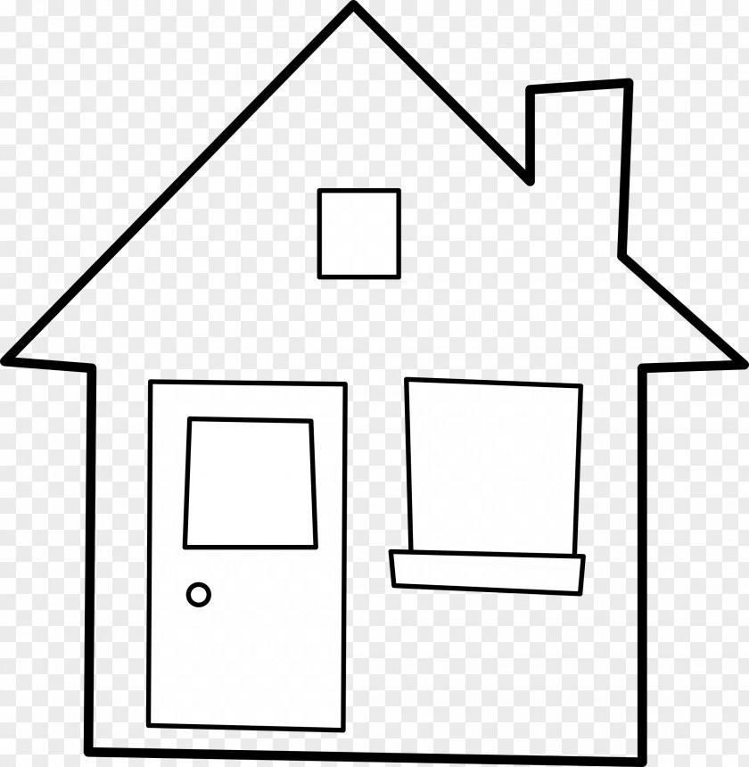 Shed Architecture House Cartoon PNG