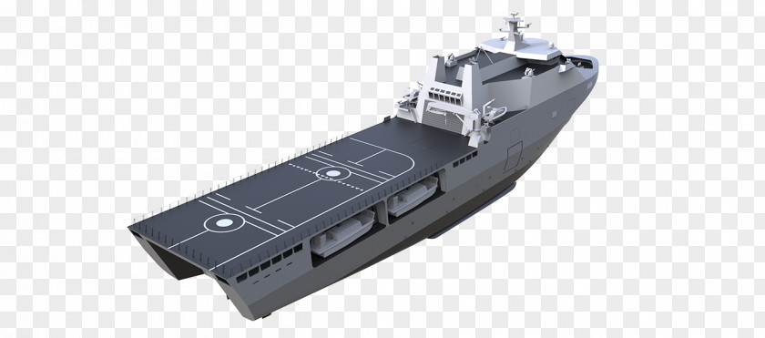 Ship Amphibious Transport Dock Warfare Assault Landing PNG
