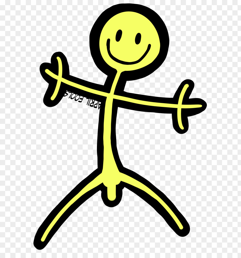 Soldier Stick Figure Newgrounds PNG