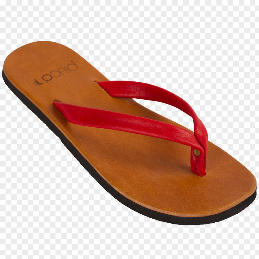 Sunlight And Shade Picture Material Sandal Flip-flops Footwear Shoe Slide PNG