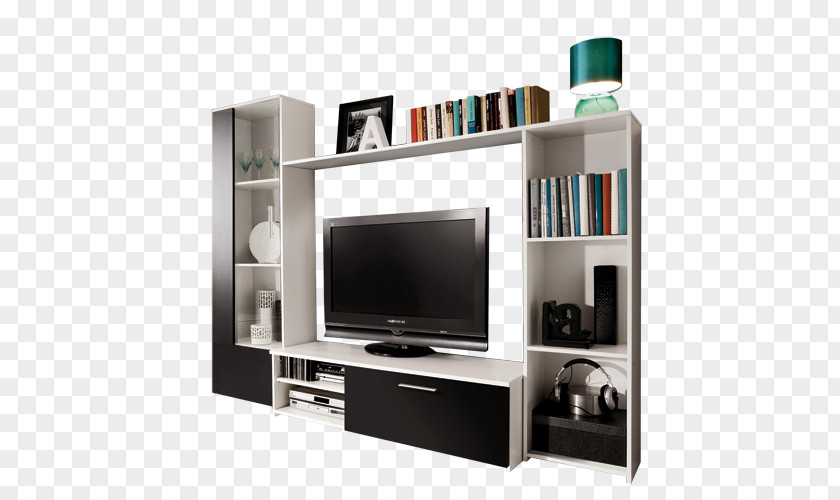 Table Furniture Conforama Television Family Room PNG