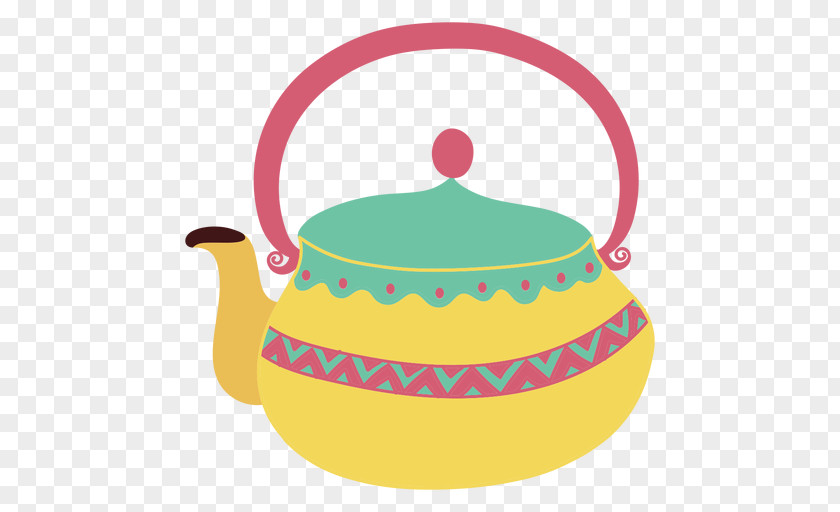 Tea Teapot Clip Art Transparency Vector Graphics PNG
