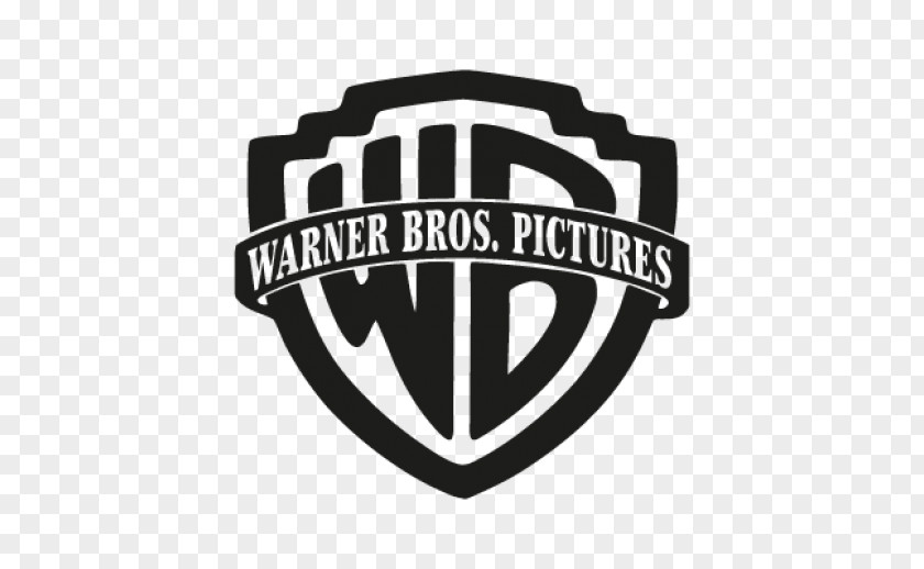 Warner Bros Bros. Studio Tour Hollywood Logo Printing PNG