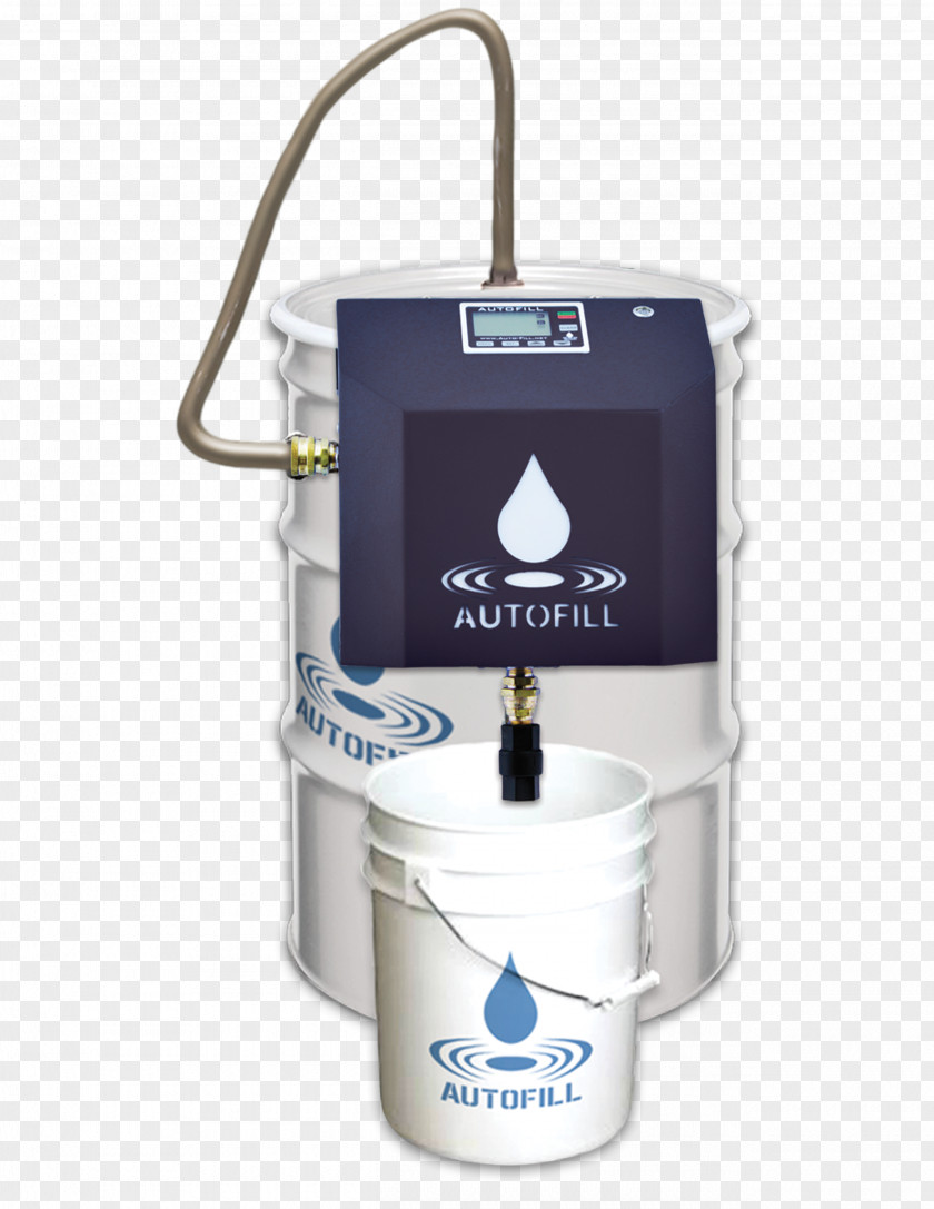 Water Product Design PNG