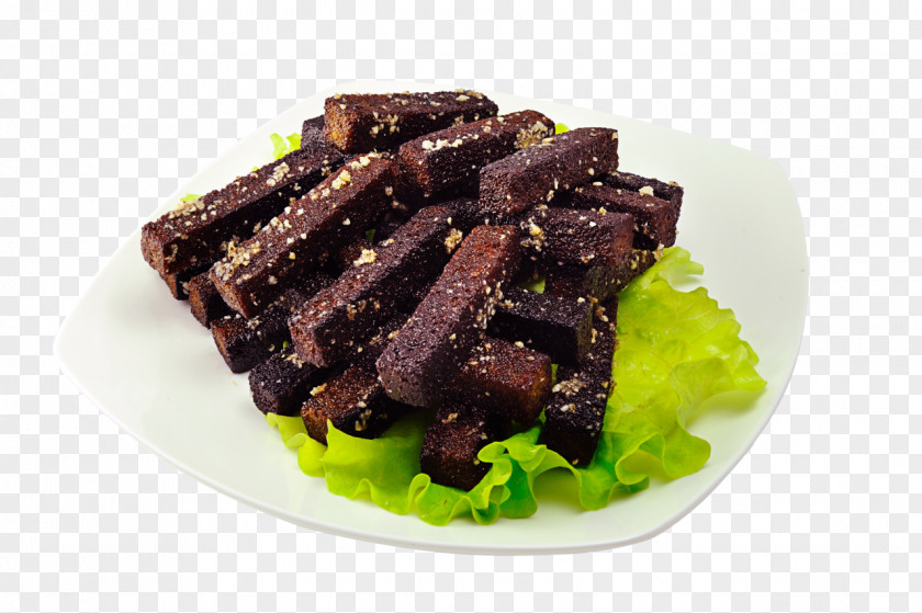 Beer Hors D'oeuvre Vegetarian Cuisine Dish PNG