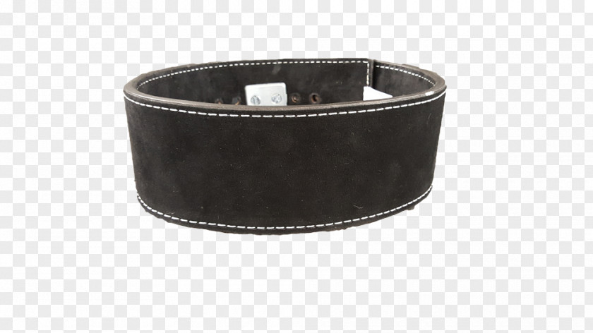 Belt Buckles Strap PNG