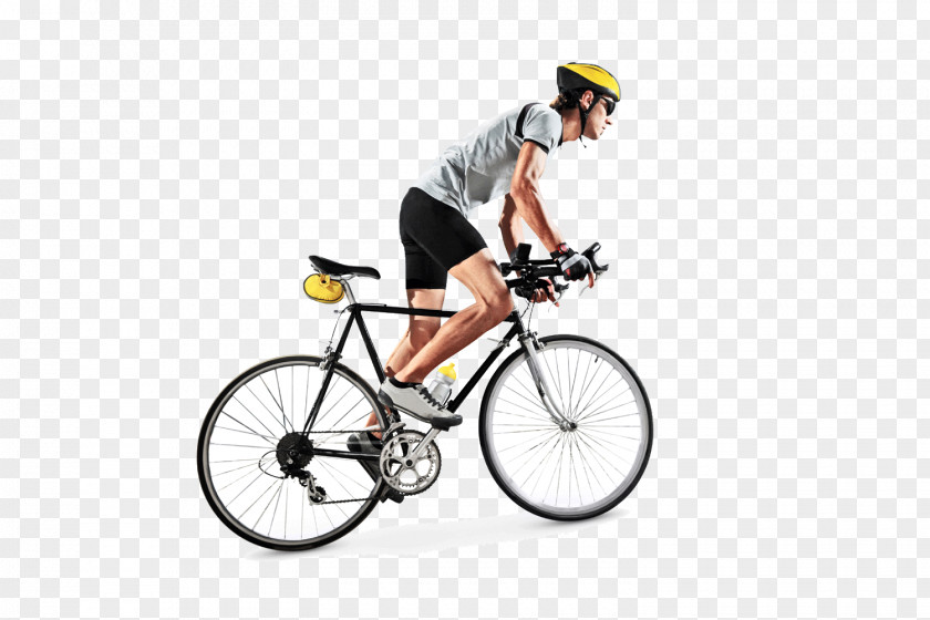 Bicycle Cycling Shorts Stock Photography Light PNG