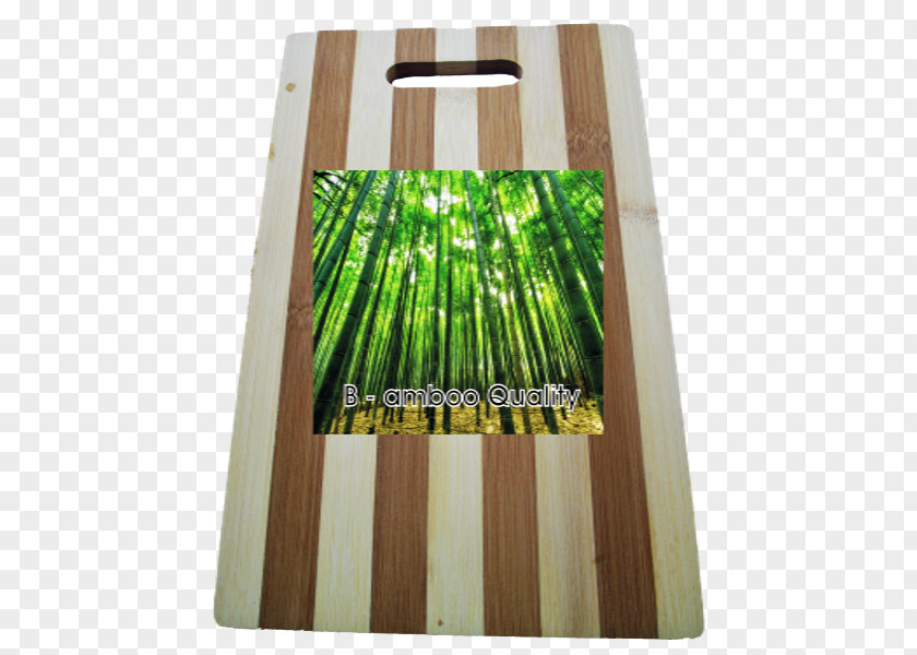 Brett Tropical Woody Bamboos /m/083vt Lawn PNG