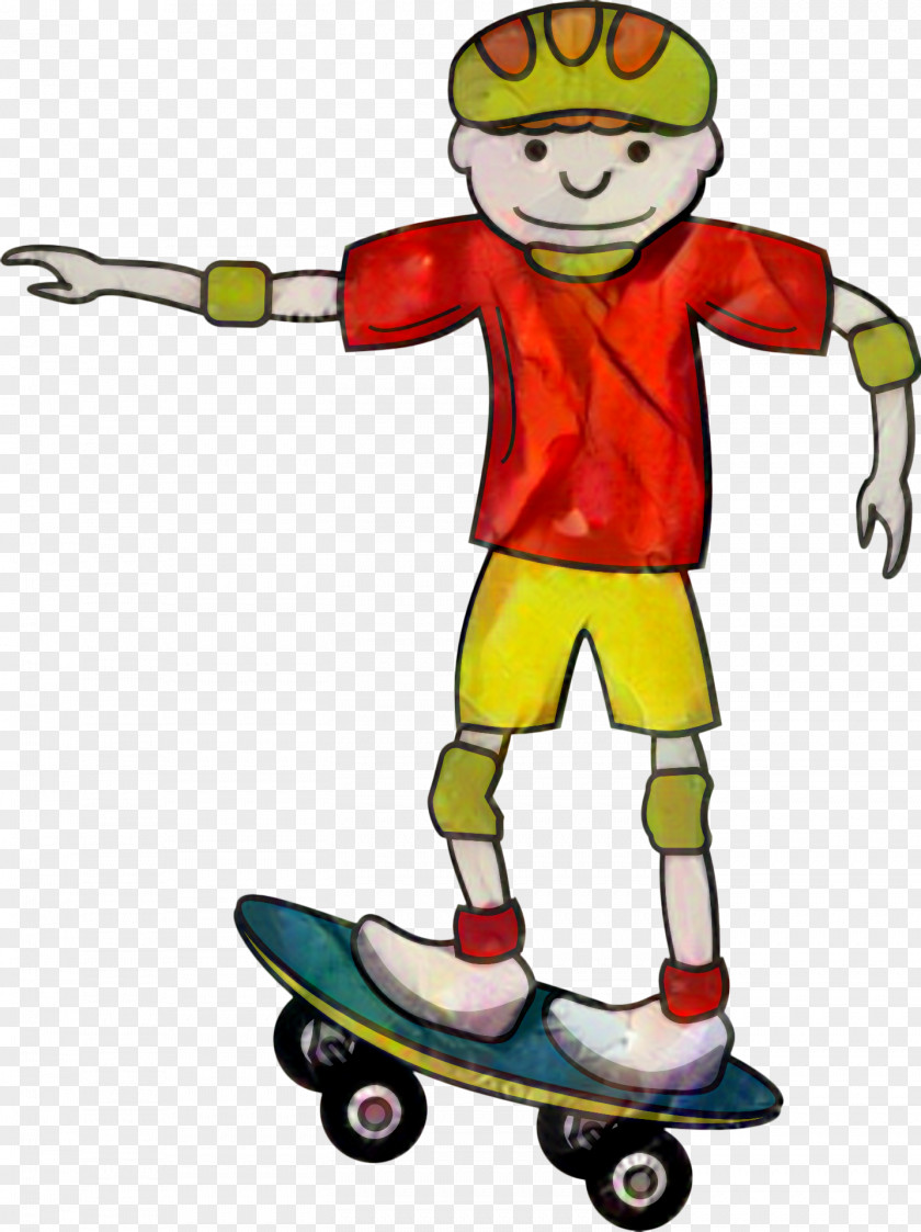 Clip Art Skateboard Human Behavior Shoe PNG