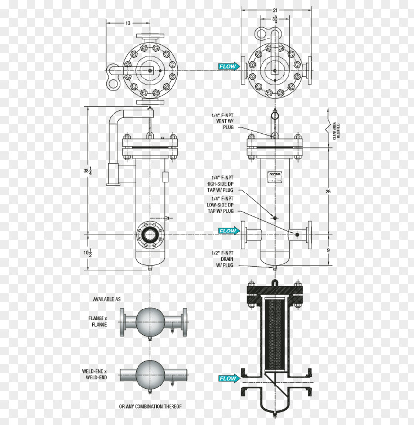 Design Technical Drawing Engineering Diagram Machine PNG