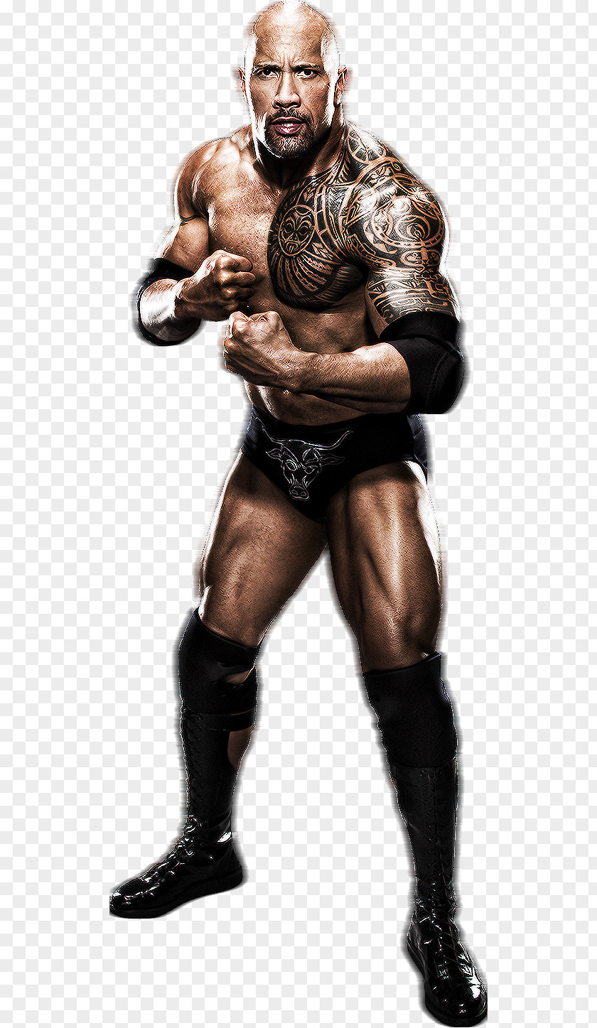 Dwayne Johnson WWE 2K14 Championship Professional Wrestler PlayStation 3 PNG 3, dwayne johnson clipart PNG