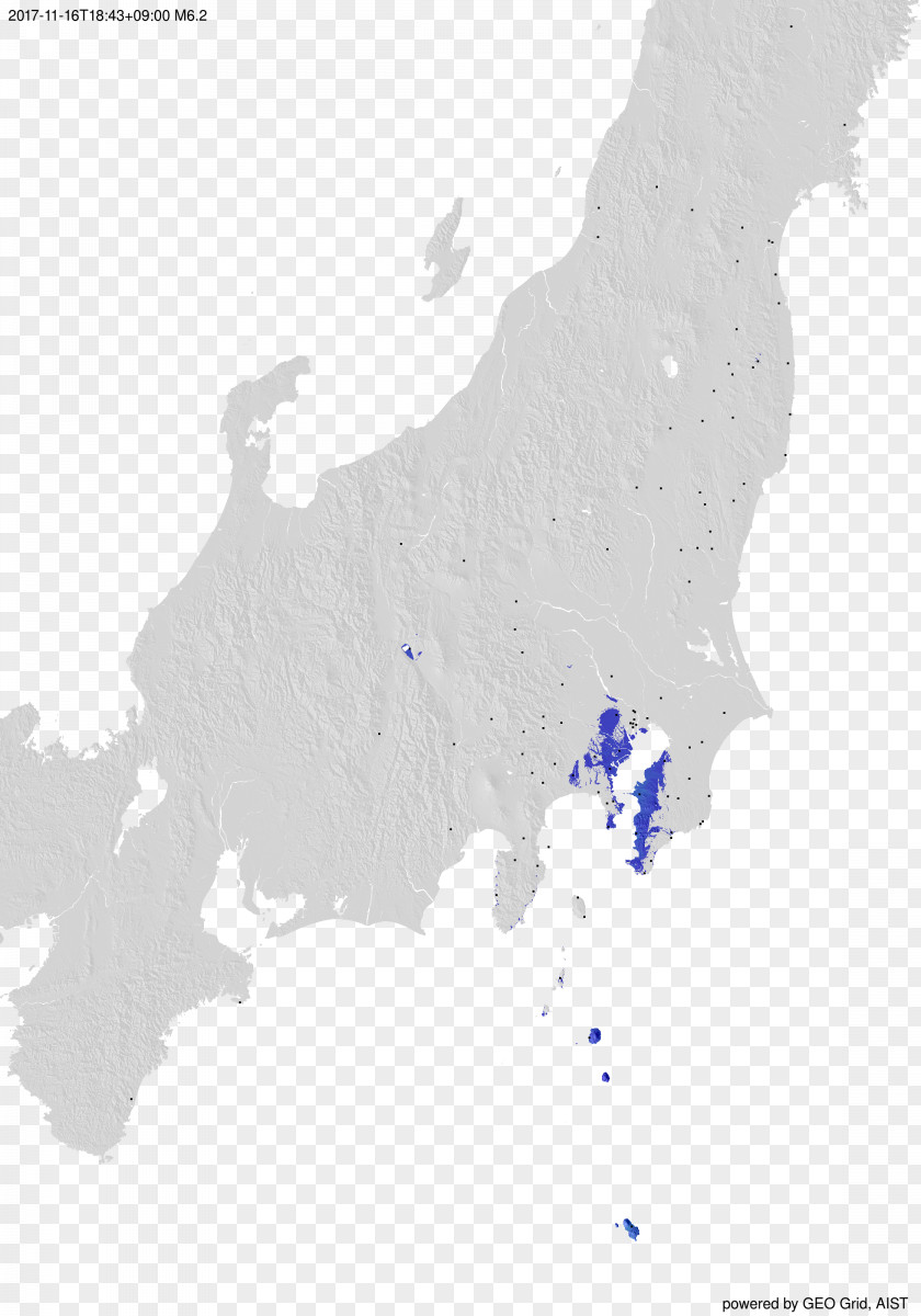 Earthquake Map 「国土」喪失。: なぜ日本は領土を守れないのか 家族と社会の経済分析: 日本社会の変容と政策的対応 Hypocenter 地震動 PNG