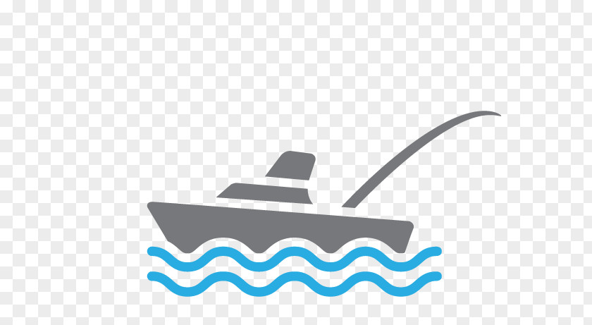 Fishing Recreational Boat Clip Art PNG
