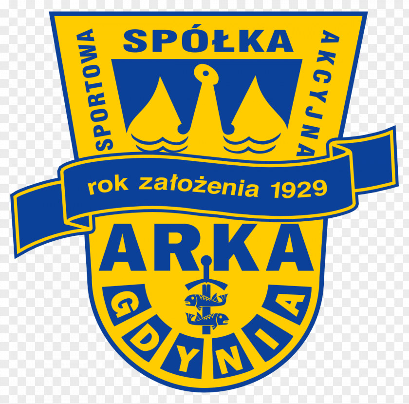 Football Arka Gdynia Ekstraklasa Adobe Illustrator Artwork Korona Kielce PNG