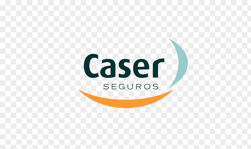 Grupo Caser Logo Insurance Brand PNG