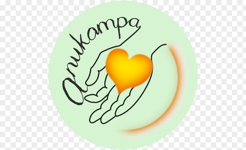 Heart Donation PayPal YouTube Clip Art PNG