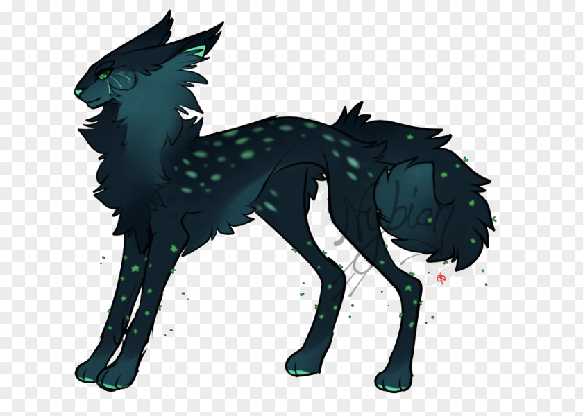 Horse Canidae Cat Dog Legendary Creature PNG