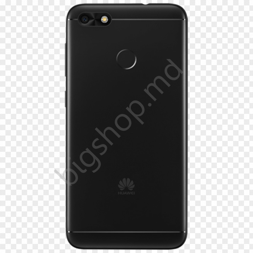 Huawei P9 Samsung Galaxy S9 S7 IPhone Android Telephone PNG