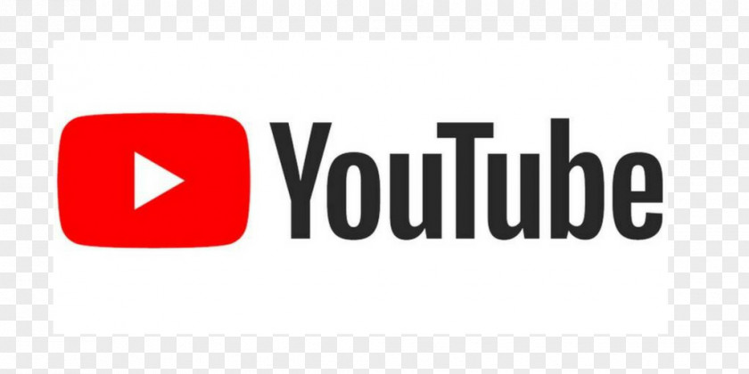 Inscreva-se 2018 San Bruno, California Shooting YouTube Live Streaming Media PNG