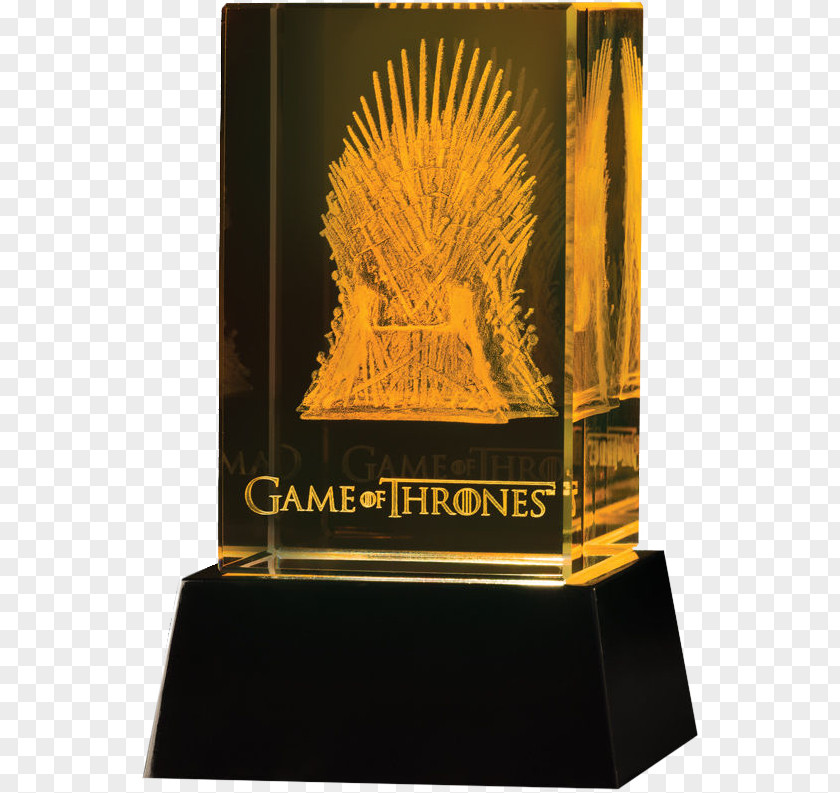Iron Throne A Game Of Thrones Renly Baratheon Jorah Mormont PNG