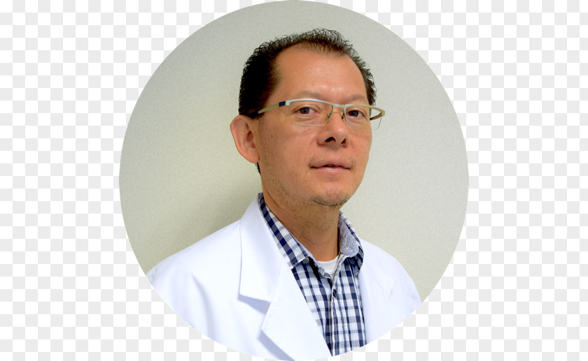 Javier Hernandez Physician Chinese University Of Hong Kong CUHK Faculty Medicine Internal PNG
