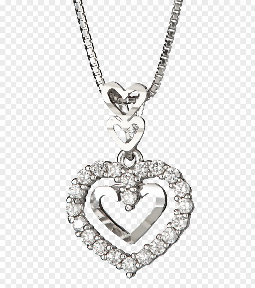 Jewelry Image Jewellery Necklace Earring PNG