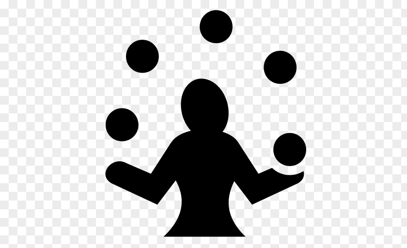 Juggling Juggler Clip Art PNG