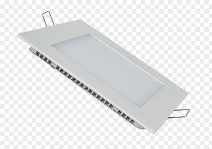 LED Light-emitting Diode Lamp Display Lighting PNG